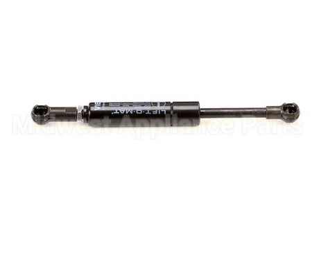 224345 Duke Gas Ram, Adj. 500N Sw Fld Guar