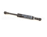 224345 Duke Gas Ram, Adj. 500N Sw Fld Guar