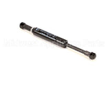 224345 Duke Gas Ram, Adj. 500N Sw Fld Guar