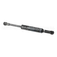 224345GAS Compatible Duke Ram, 60" 500N