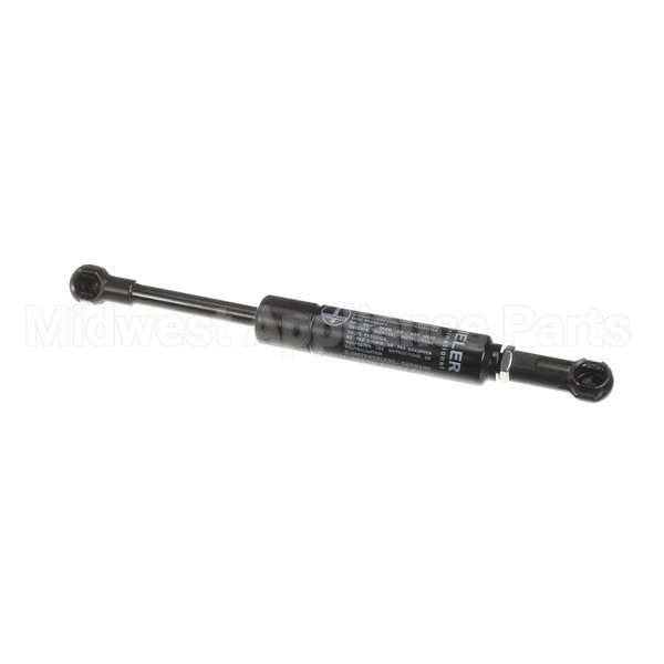 224346 Compatible Duke Gasram, Adj. 650N Sw Fld Guar