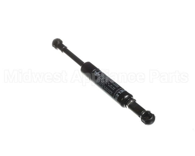 224346 Duke Gas Ram, Adj. 650N Sw Fld Guar