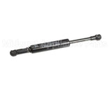 224346 Duke Gas Ram, Adj. 650N Sw Fld Guar