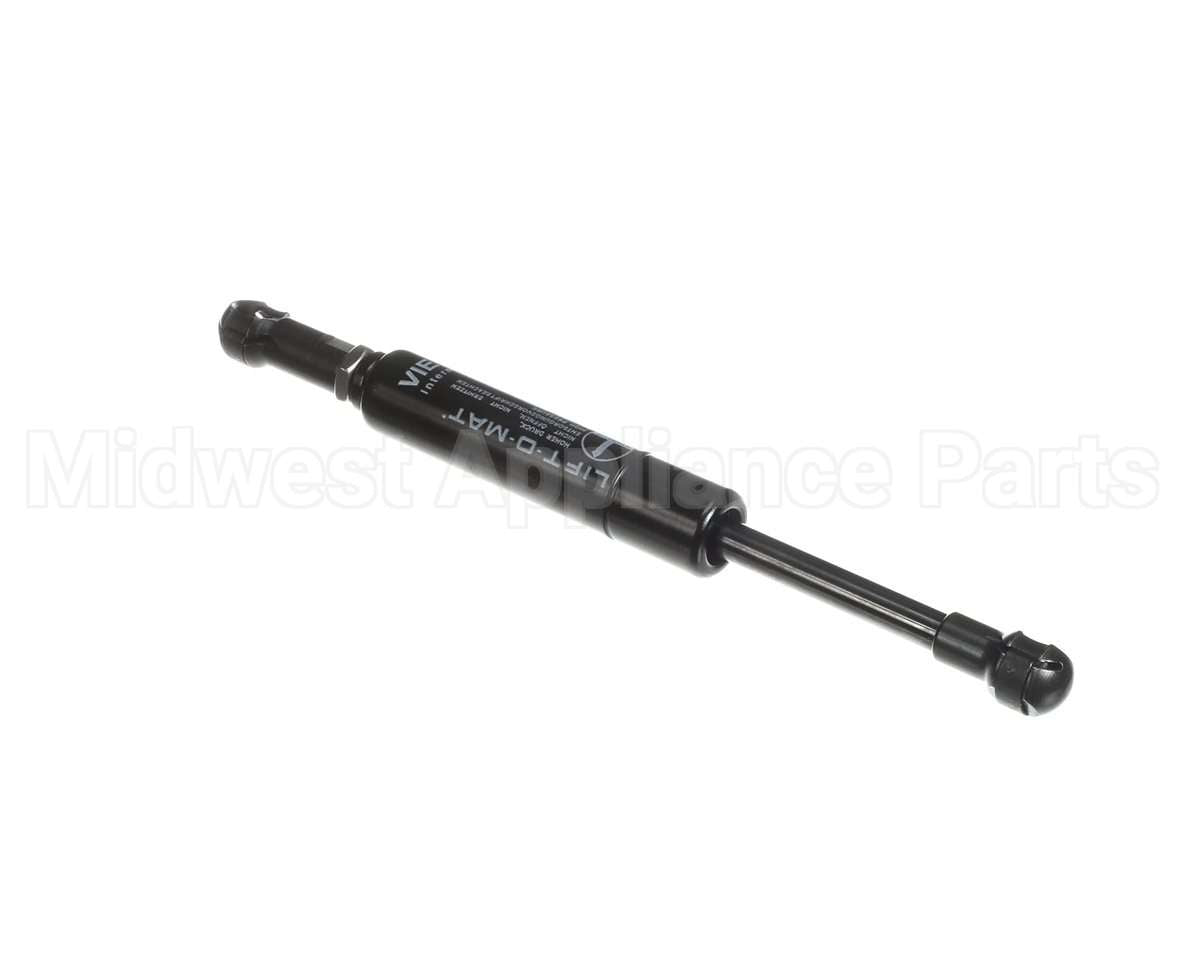 224346 Duke Gas Ram, Adj. 650N Sw Fld Guar