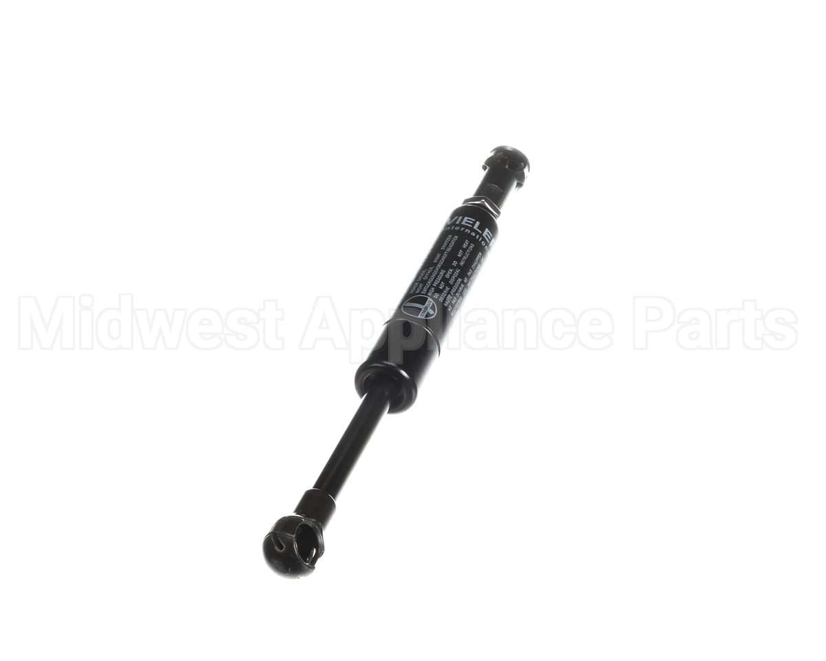 224346 Duke Gas Ram, Adj. 650N Sw Fld Guar