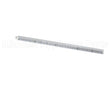 224360 Duke Led Light Stick 8" Fixture