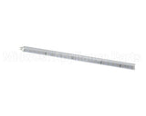 224360 Duke Led Light Stick 8" Fixture