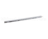 224360 Duke Led Light Stick 8" Fixture