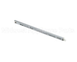 224360 Duke Led Light Stick 8" Fixture