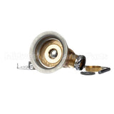 22438 Fisher Drain Bw Fs Ovf