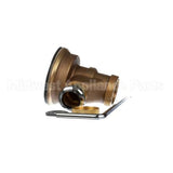 22438 Fisher Drain Bw Fs Ovf