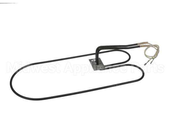 2244-2 Duke 2244 Loop Element 208V 500W