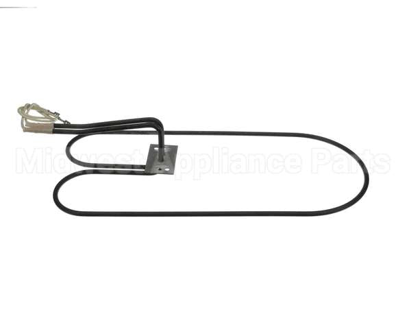 2244-2 Duke 2244 Loop Element 208V 500W