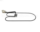 2244-2 Duke 2244 Loop Element 208V 500W