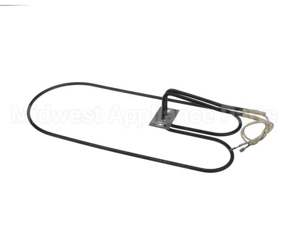 2244-2 Duke 2244 Loop Element 208V 500W