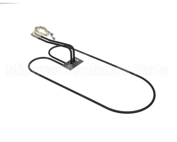 2244-2 Duke 2244 Loop Element 208V 500W