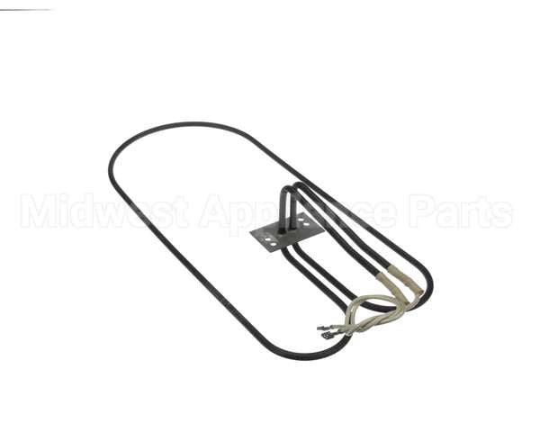 2244-2 Duke 2244 Loop Element 208V 500W