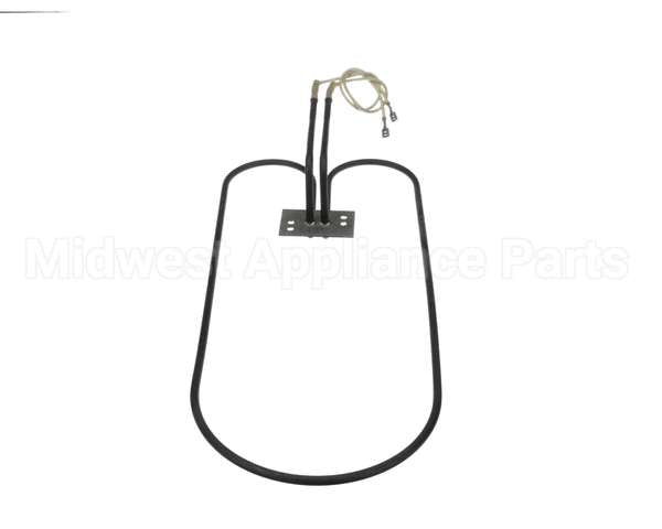 2244-2 Duke 2244 Loop Element 208V 500W