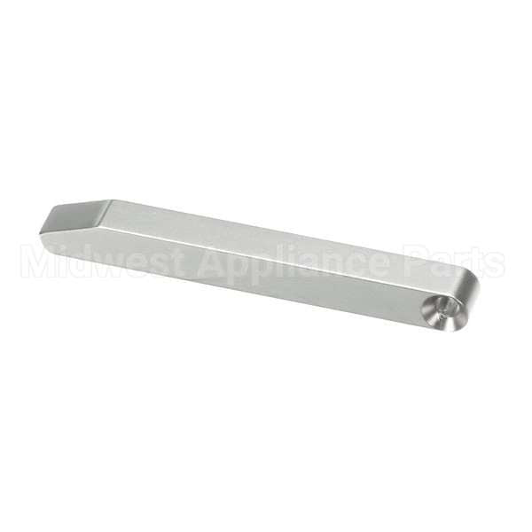 224402 Compatible Duke Locking Device
