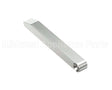 224402 Duke Locking Device