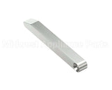 224402 Duke Locking Device