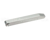 224402 Duke Locking Device