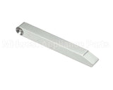 224402 Duke Locking Device