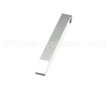 224402 Duke Locking Device