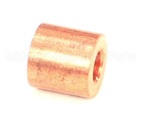 224403 Duke Bushing, Brased (Rbc)
