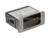 224409-GK Duke Custom Prog T'stat, Dixell #Xr40Cx For G