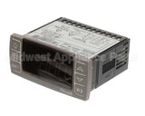 224409-GK Duke Custom Prog T'stat, Dixell #Xr40Cx For G