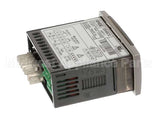 224409-GK Duke Custom Prog T'stat, Dixell #Xr40Cx For G