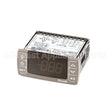 224409-KK Compatible Duke Thermostat, Cont Rev4 Custom Porgrammed