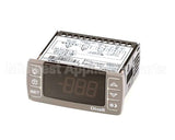 224409-KK Duke Thermostat, Cont Rev4 Custom Porgrammed