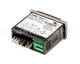 224409-KK Duke Thermostat, Cont Rev4 Custom Porgrammed