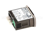 224409-KK Duke Thermostat, Cont Rev4 Custom Porgrammed