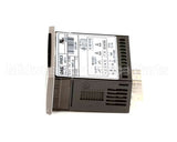 224409-KK Duke Thermostat, Cont Rev4 Custom Porgrammed