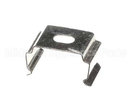 224434 Duke Clip,Mounting T5 Rnd Cnr 120/240