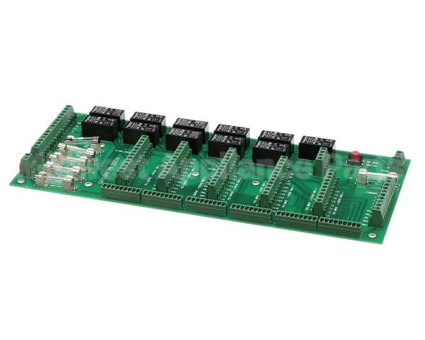 22445 Gaylord Terminalborad