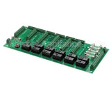 22445 Gaylord Terminalborad