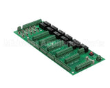 22445 Gaylord Terminalborad