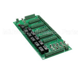 22445 Gaylord Terminalborad