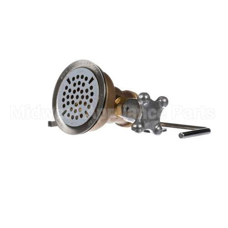 22446 Fisher Drain Bw Vr Ovf