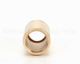 22446 Power Soak Systems Shaft Sleeve 1Hp/2Hp/3Hp (W)