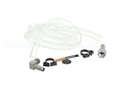 22448.0000 Bunn Faucet Relctn Kit(Dualsingle)