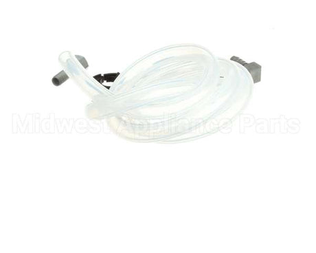 22448.0000 Bunn Faucet Relctn Kit(Dualsingle)