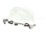 22448.0000 Bunn Faucet Relctn Kit(Dualsingle)