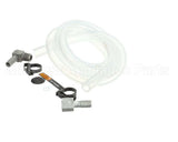 22448.0000 Bunn Faucet Relctn Kit(Dualsingle)
