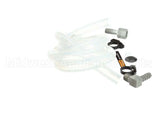 22448.0000 Bunn Faucet Relctn Kit(Dualsingle)