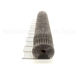 22450-0001 Middleby Belt,Conv 1/2P 32X14.5 2.8/11S